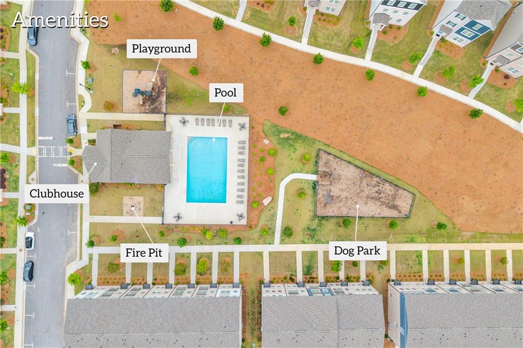 2651 Stream Terrace Nw Property Photo 64