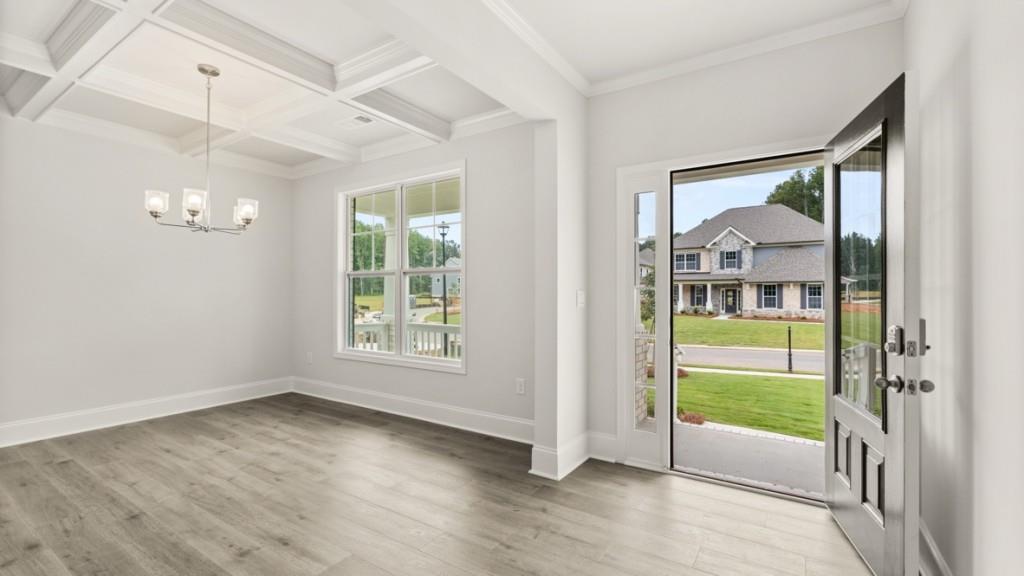 4165 Haven Way Property Photo 4