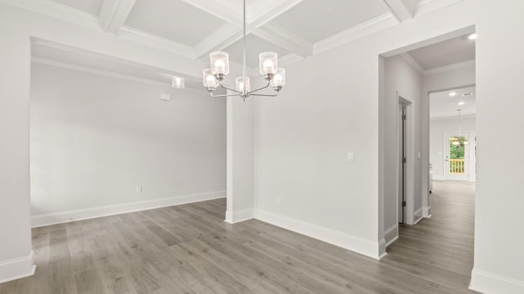 4165 Haven Way Property Photo 5