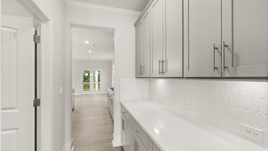 4165 Haven Way Property Photo 10