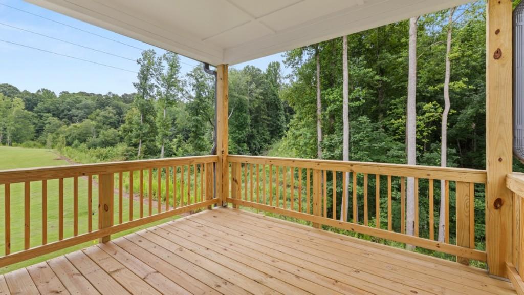 4165 Haven Way Property Photo 12