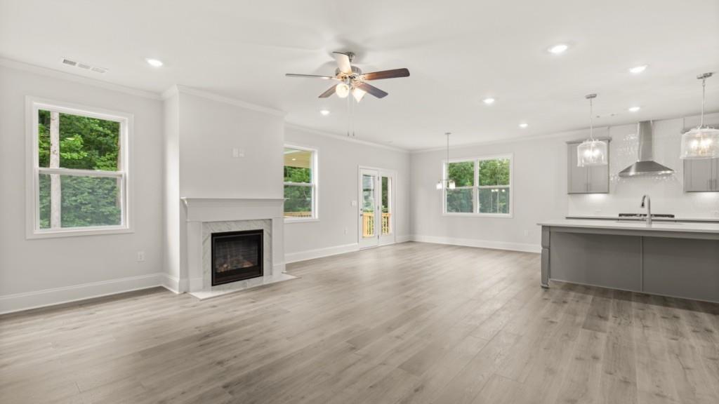 4165 Haven Way Property Photo 13
