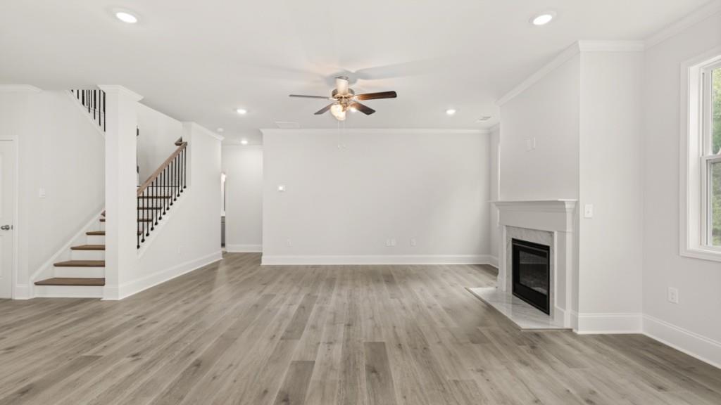 4165 Haven Way Property Photo 14