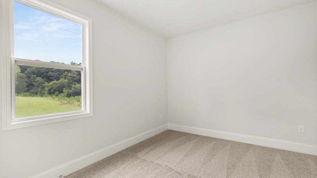4165 Haven Way Property Photo 15