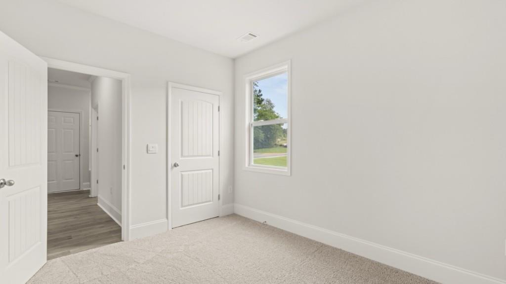 4165 Haven Way Property Photo 16