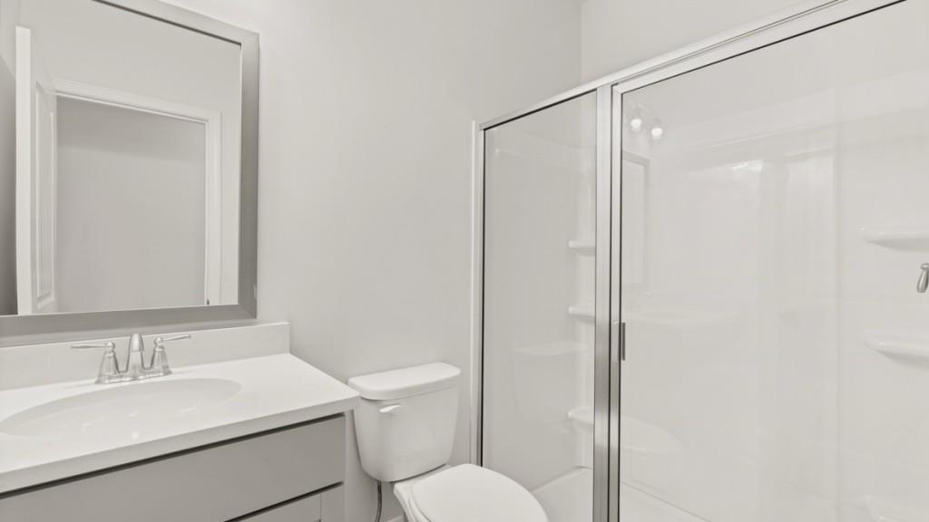 4165 Haven Way Property Photo 17