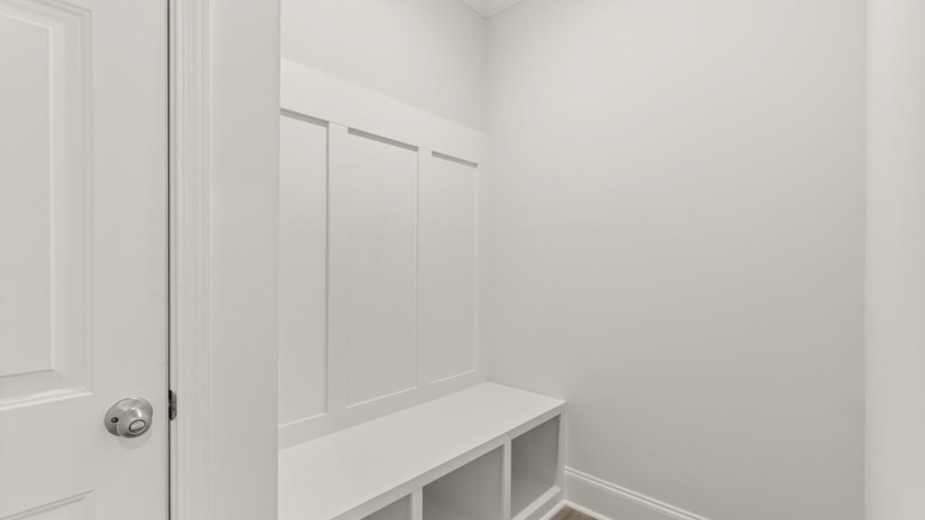 4165 Haven Way Property Photo 18