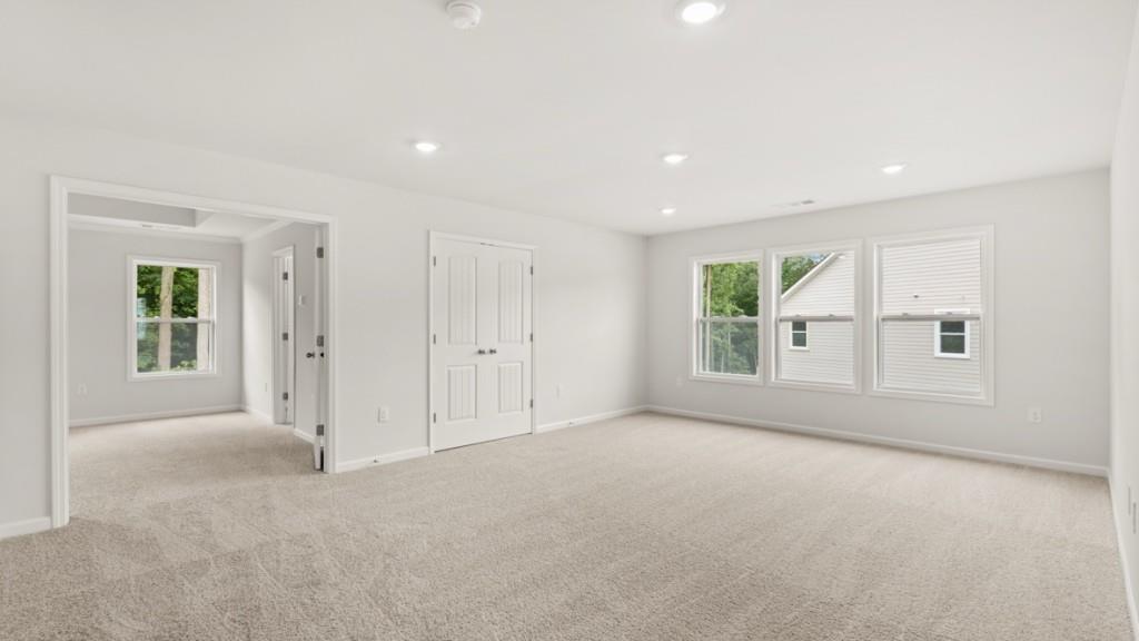 4165 Haven Way Property Photo 19