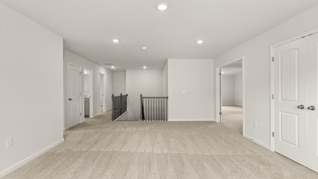 4165 Haven Way Property Photo 20