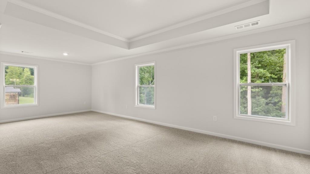 4165 Haven Way Property Photo 21