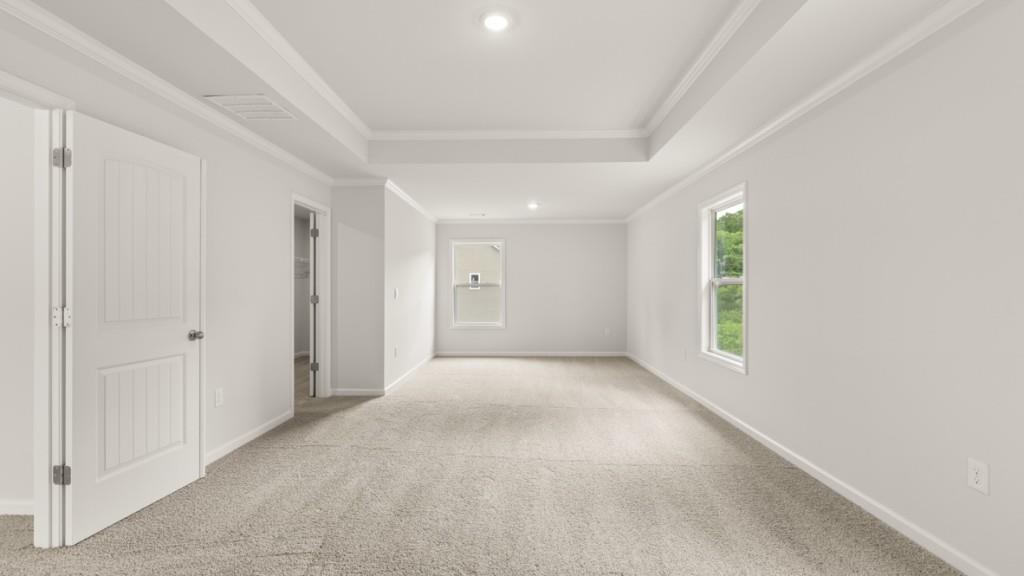 4165 Haven Way Property Photo 22