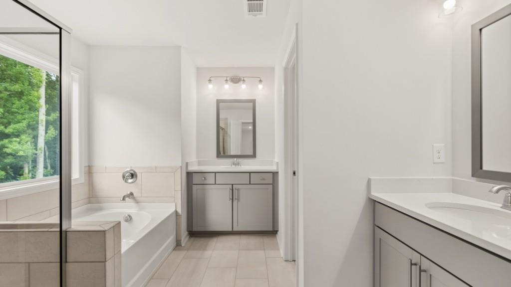 4165 Haven Way Property Photo 23