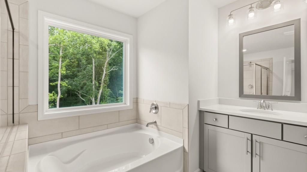 4165 Haven Way Property Photo 24