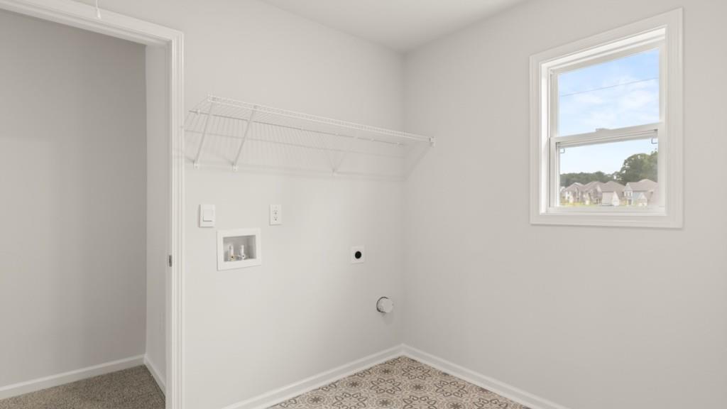 4165 Haven Way Property Photo 26