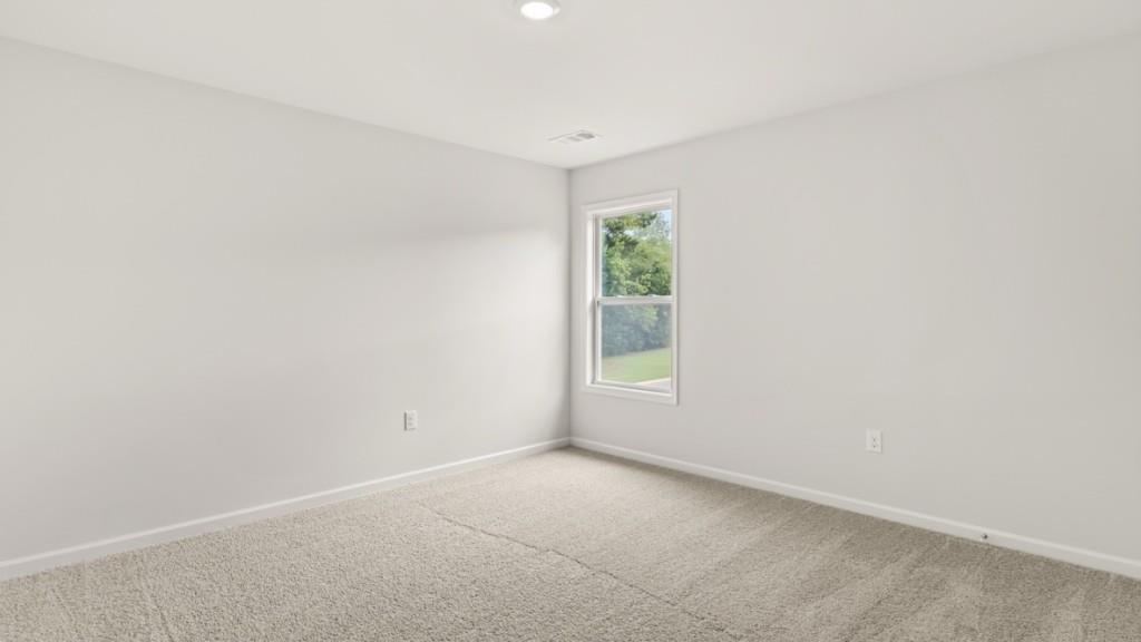 4165 Haven Way Property Photo 27