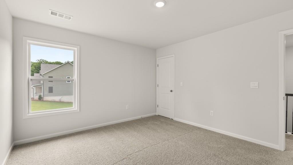 4165 Haven Way Property Photo 28