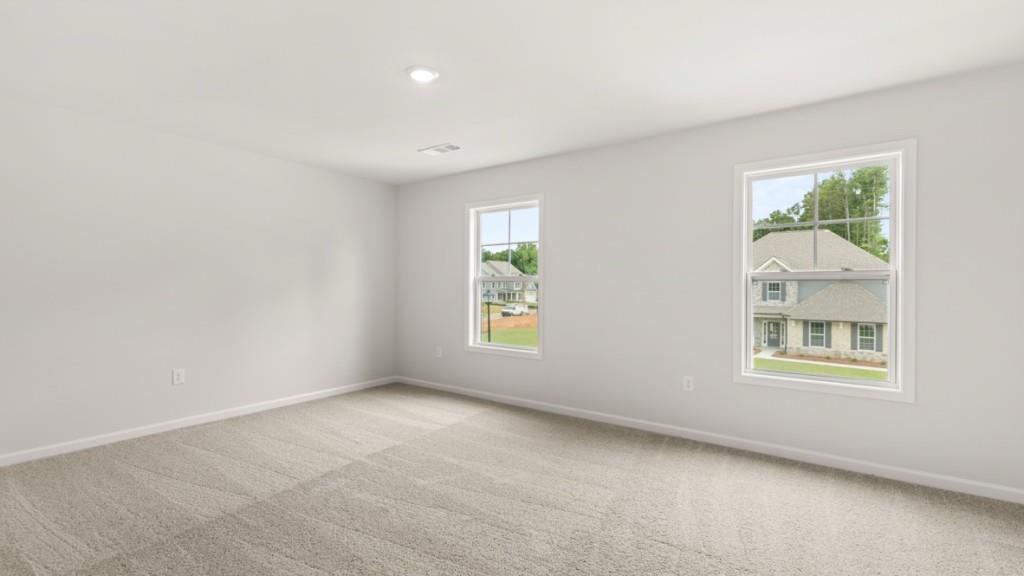4165 Haven Way Property Photo 29