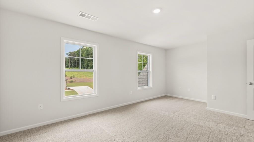 4165 Haven Way Property Photo 30
