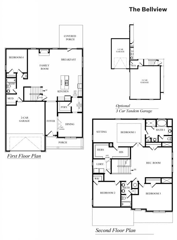 4165 Haven Way Property Photo 33