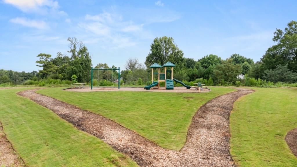4165 Haven Way Property Photo 35