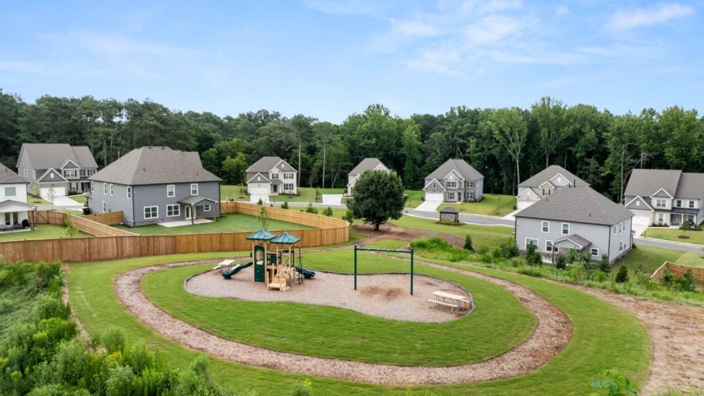 4165 Haven Way Property Photo 36