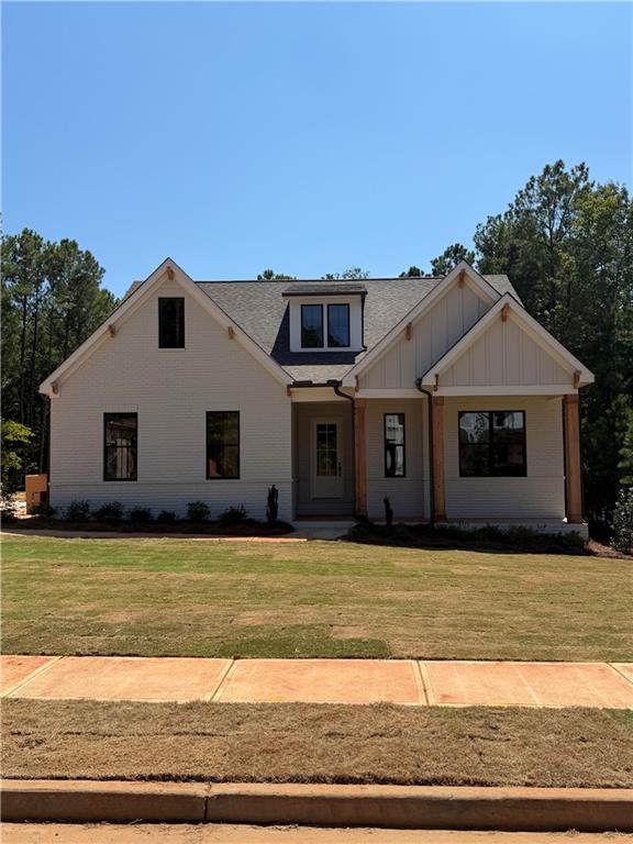 2770 Stoney Brooke Lane Property Photo 1
