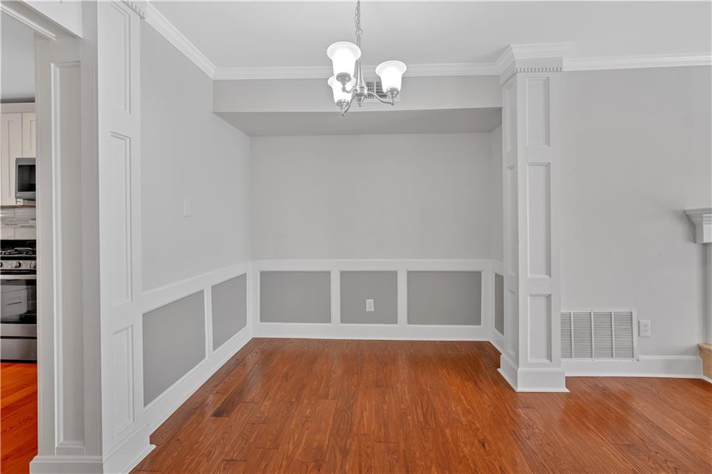 1261 Lavista Road Ne Unit E-8 Property Photo 11