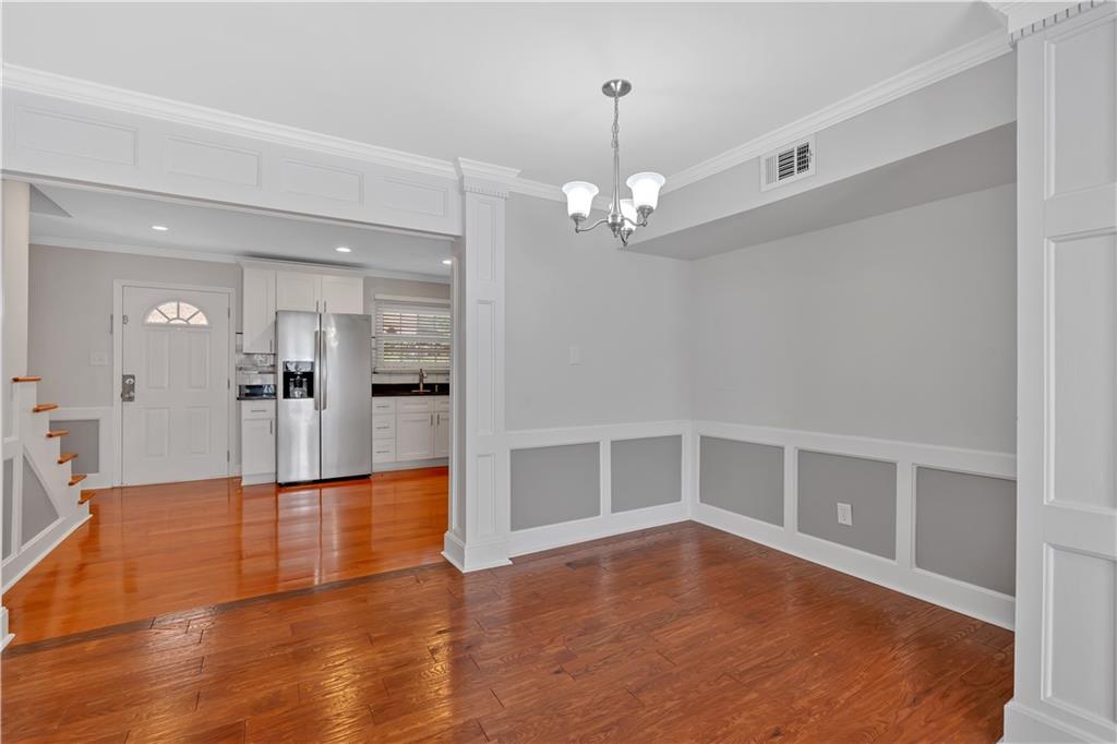 1261 Lavista Road Ne Unit E-8 Property Photo 17