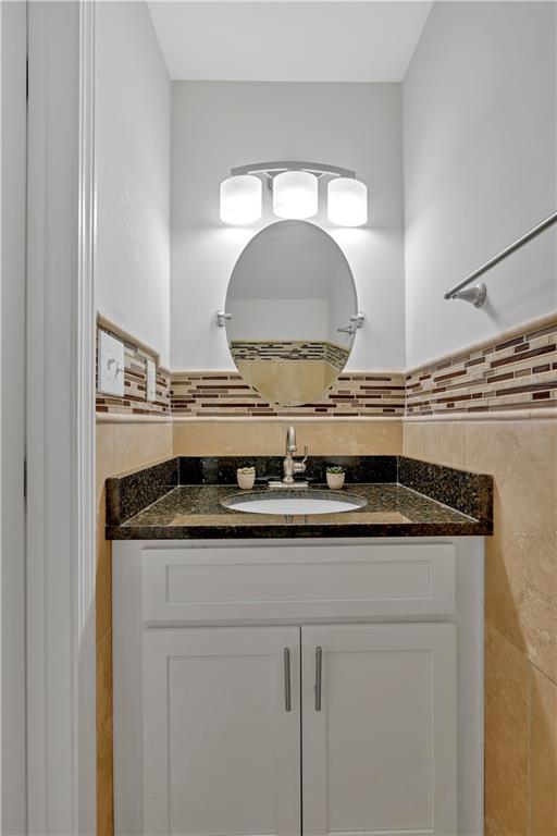 1261 Lavista Road Ne Unit E-8 Property Photo 18