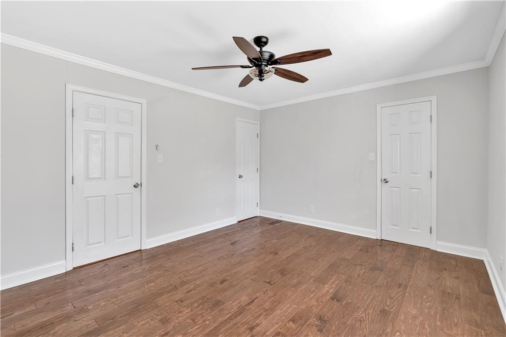 1261 Lavista Road Ne Unit E-8 Property Photo 23