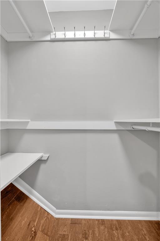 1261 Lavista Road Ne Unit E-8 Property Photo 26