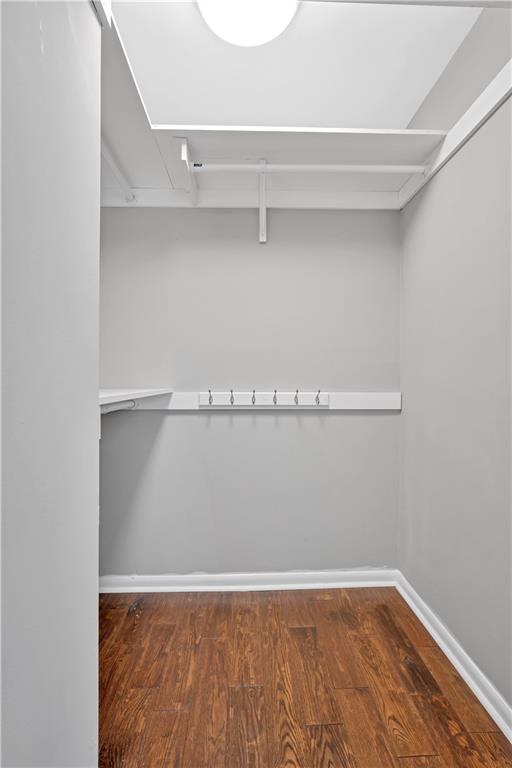 1261 Lavista Road Ne Unit E-8 Property Photo 27
