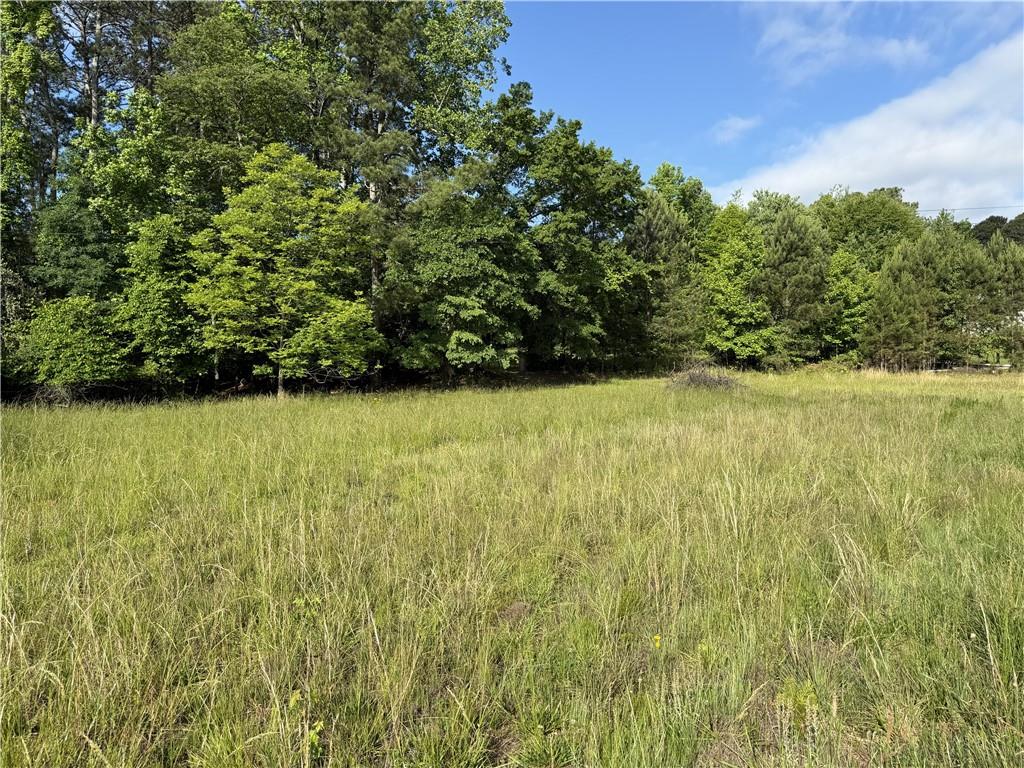 6550 Old Garrett Road Property Photo 1