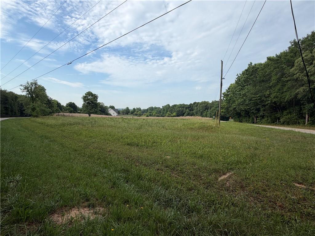 5312 Buffington Road Property Photo 1