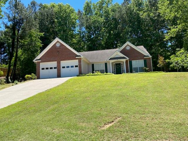 322 London Lane Property Photo 1