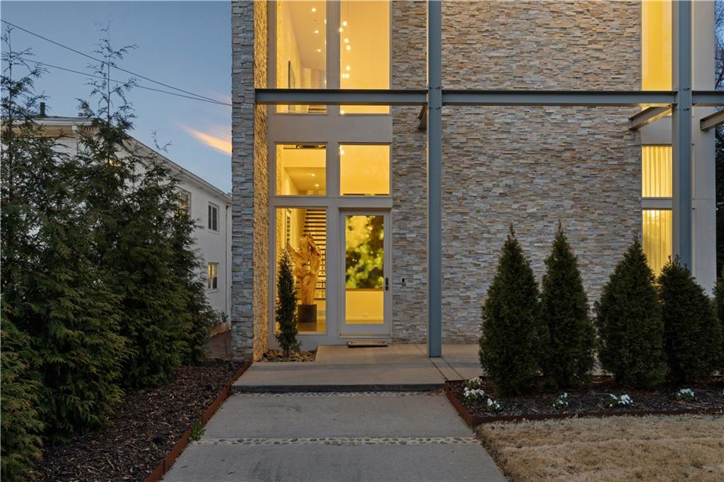 292 9th Street Ne Property Photo 11