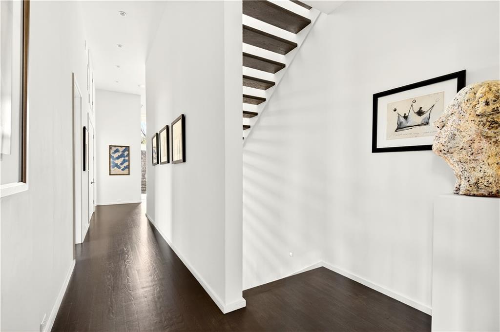 292 9th Street Ne Property Photo 41