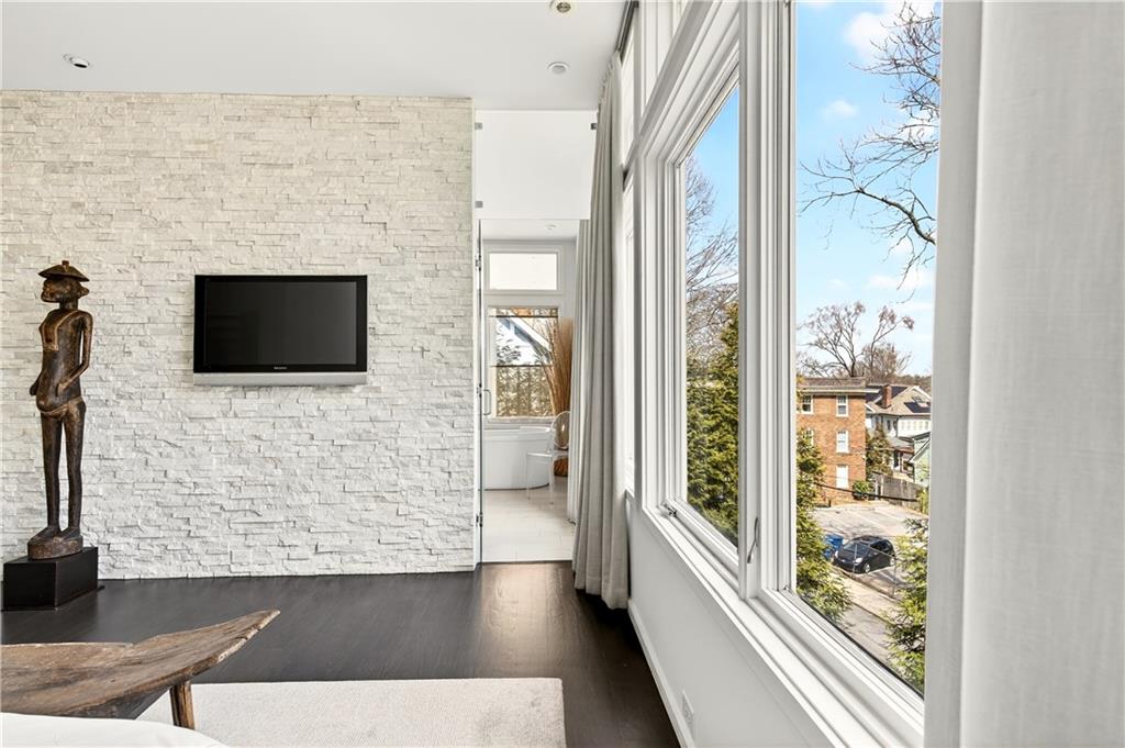 292 9th Street Ne Property Photo 44