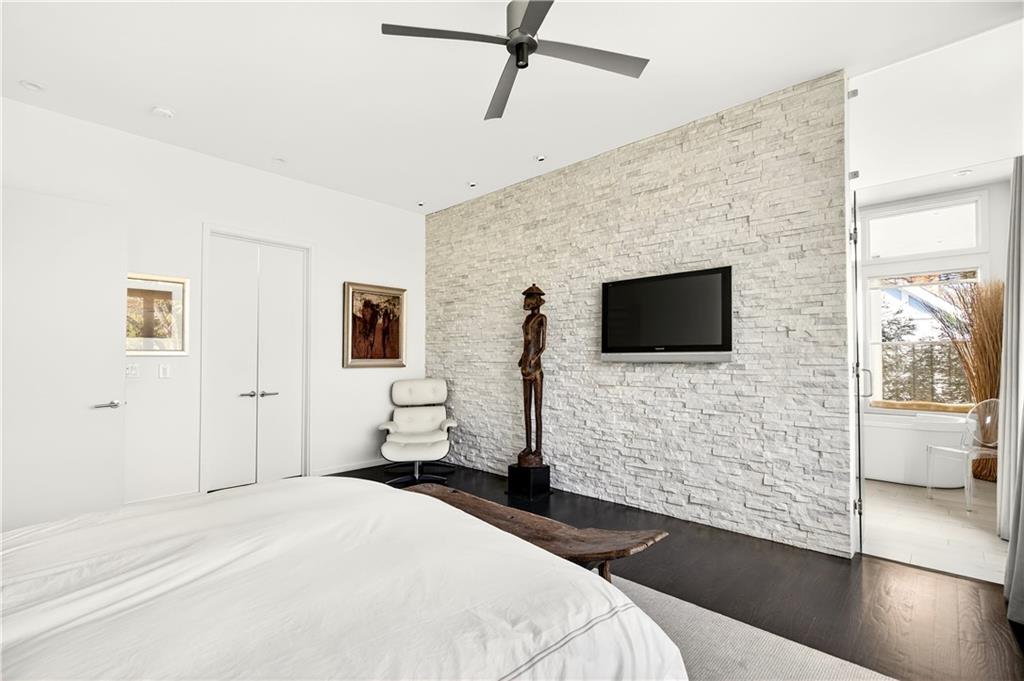 292 9th Street Ne Property Photo 45