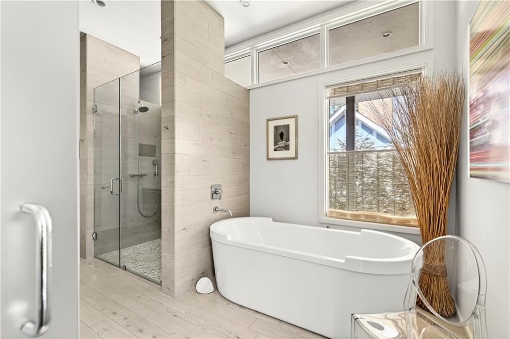 292 9th Street Ne Property Photo 48