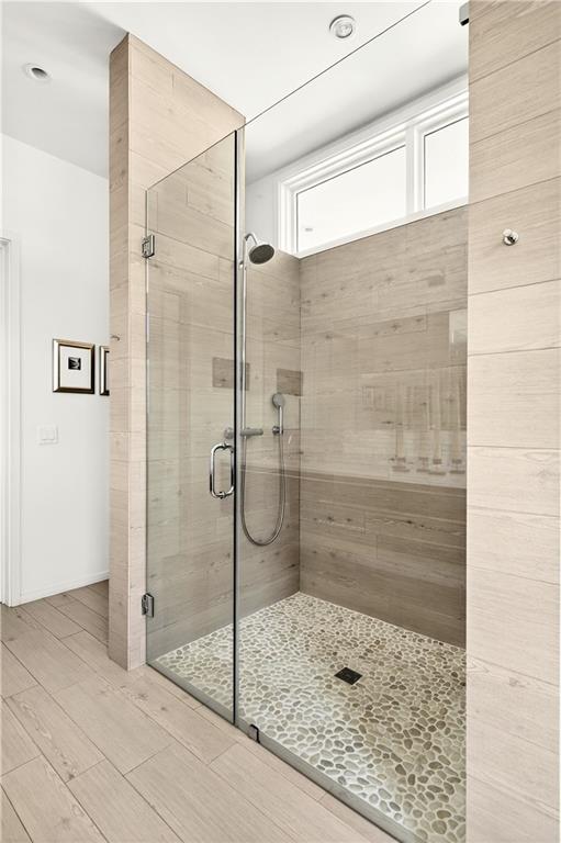 292 9th Street Ne Property Photo 49