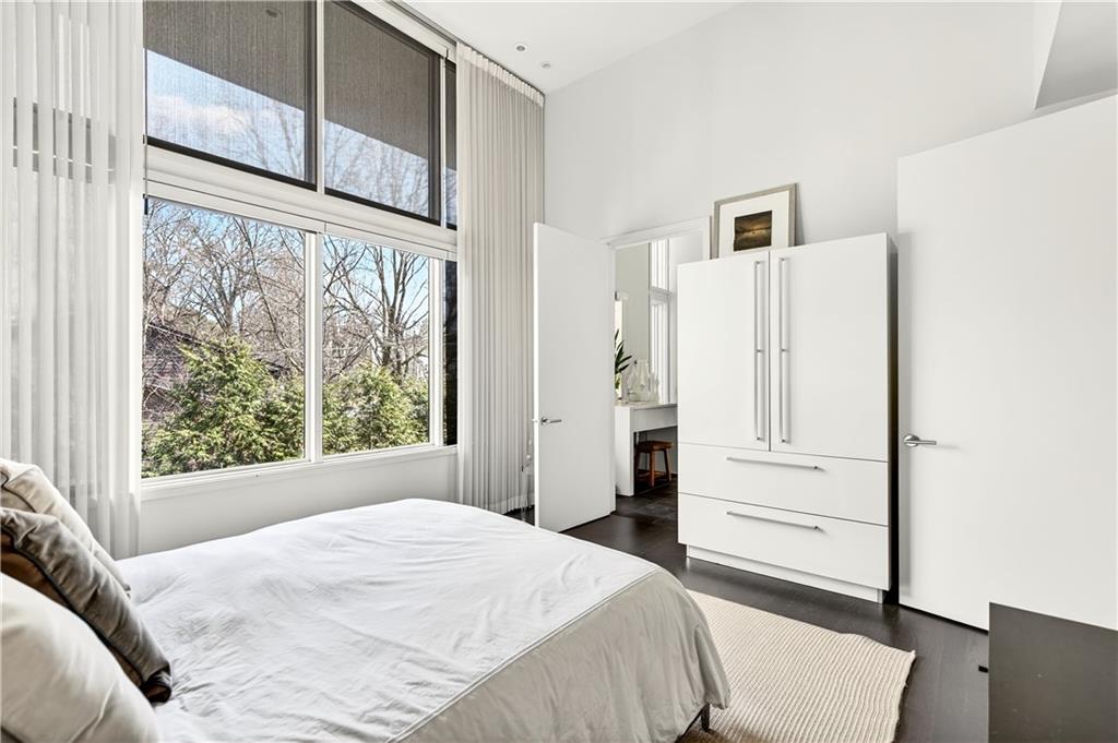 292 9th Street Ne Property Photo 56