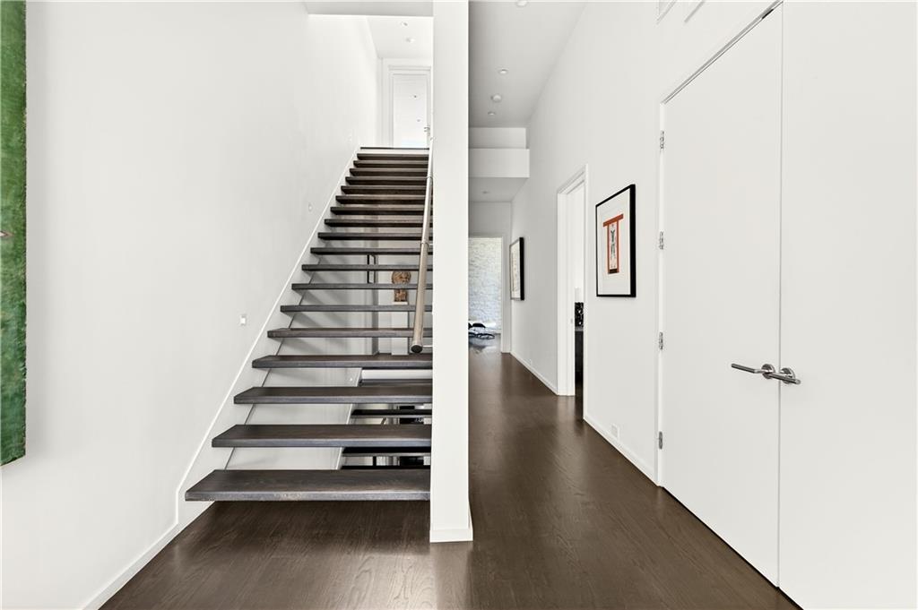 292 9th Street Ne Property Photo 67