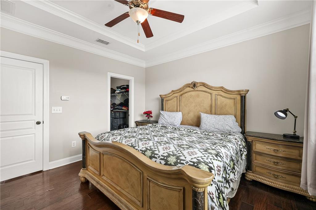4405 Donahue Avenue Property Photo 27