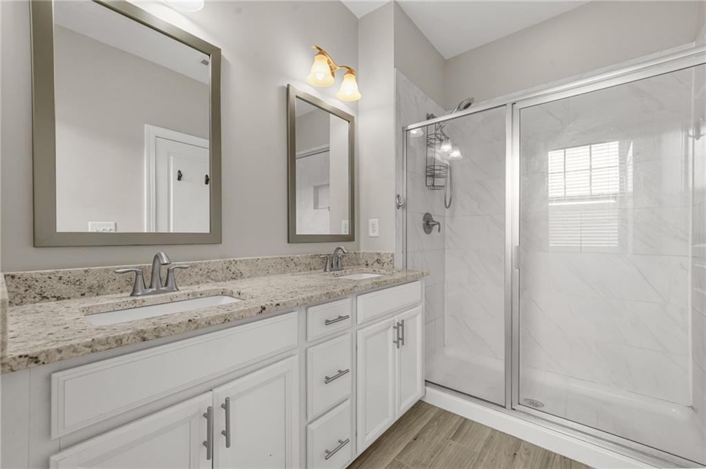 4405 Donahue Avenue Property Photo 31