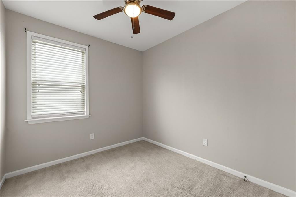 4405 Donahue Avenue Property Photo 34