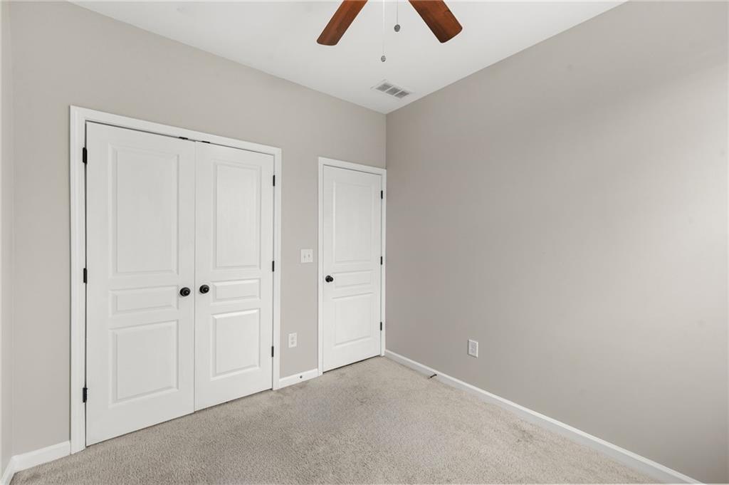 4405 Donahue Avenue Property Photo 35
