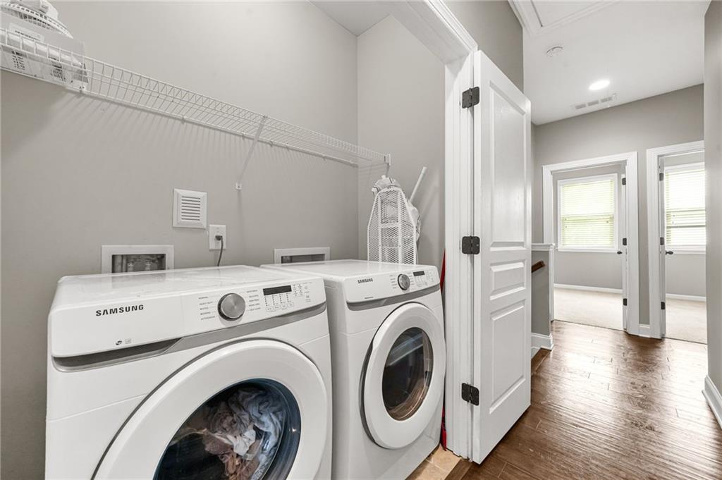 4405 Donahue Avenue Property Photo 40