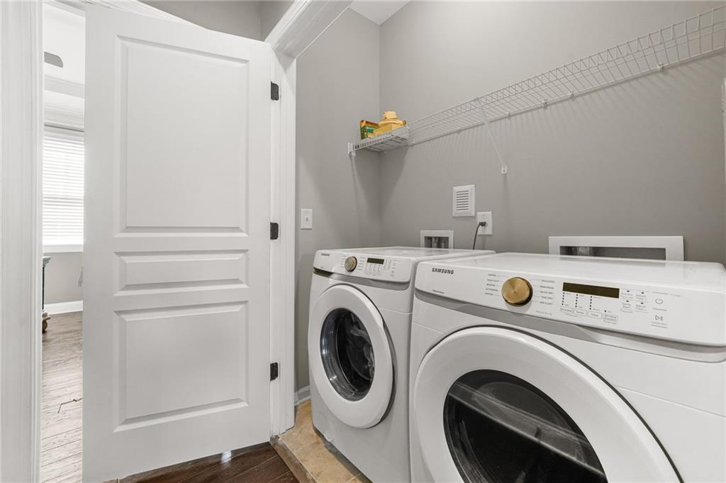 4405 Donahue Avenue Property Photo 41