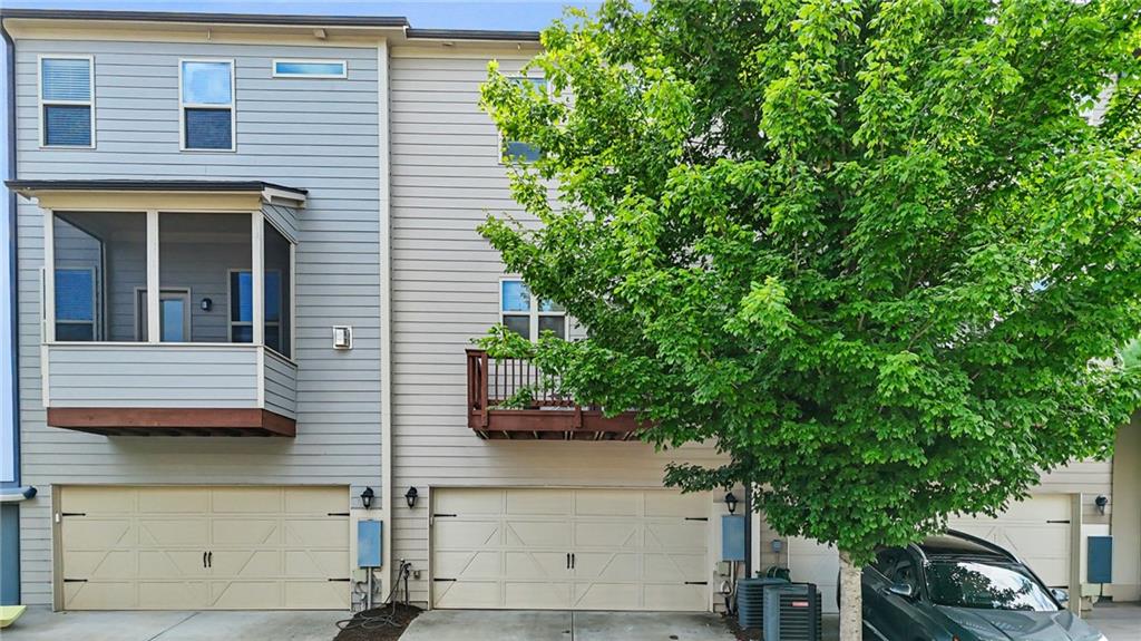 4405 Donahue Avenue Property Photo 44
